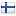 ukssr.net server is located in Finland